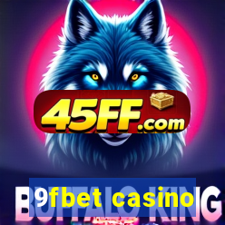 9fbet casino